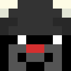 inicjatywa avatar