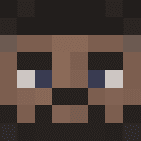 Sparingowiec avatar