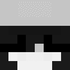 kalendarz_ avatar