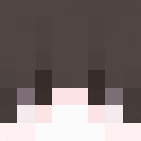 Bunny_5 avatar