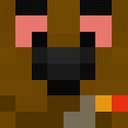 MateroXXL avatar