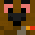 MateroXXL avatar