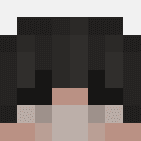 M4civs avatar