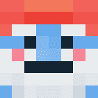 RM_adaxe avatar
