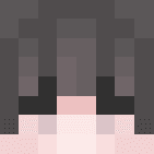 Nituseq avatar