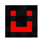 xAzot avatar