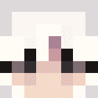 _Tnf avatar