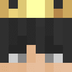 Fr4n3kk876 avatar