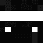 1x1x1x1x1x1x1x12 avatar