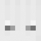 4707 avatar