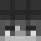 krystianq_666 avatar