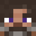 JestemUlany avatar