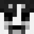 pilek666 avatar