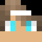 grimek1 avatar