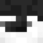 mowmialan2000 avatar