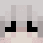 fifi002 avatar