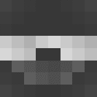 _Lycha_ avatar