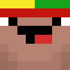 xN00bSlayer420x avatar