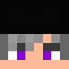 __KOSTUS__ avatar