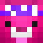 xirtiv avatar