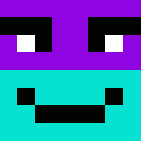 BExSI_YT avatar
