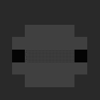 Mr_Patrykch12 avatar