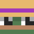 Guild leader avatar