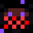 polski_bowler avatar