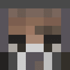 memmentomori avatar