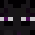 memmentomori avatar
