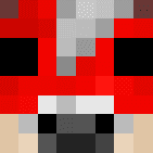 MINOS_SZEF avatar