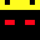 Pr3z35 avatar