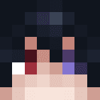 poto2312 avatar
