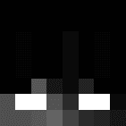 Gebito31 avatar