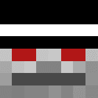 1Help avatar
