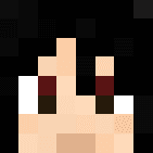 Guild leader avatar