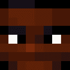 majkiTajsonek avatar