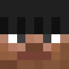 _xnexiu avatar
