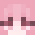 ___________dead avatar