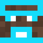 PDW_Notek avatar