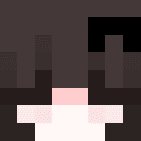 siewav avatar