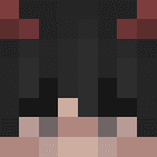 wydech0 avatar