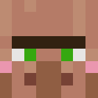 xGl0c1k_ avatar