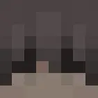 xNiescior avatar