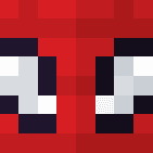 Dom90403 avatar
