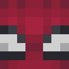 visca_barca2137 avatar