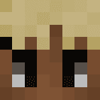 x4cv avatar