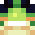 Dropped_by_randi avatar