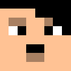 hitlerrr1337 avatar
