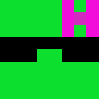 Jankomuzykant64 avatar